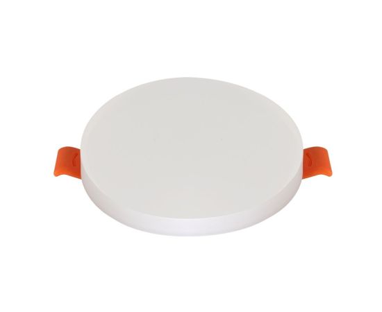 Встраиваемый светильник Crystallux CLT 500