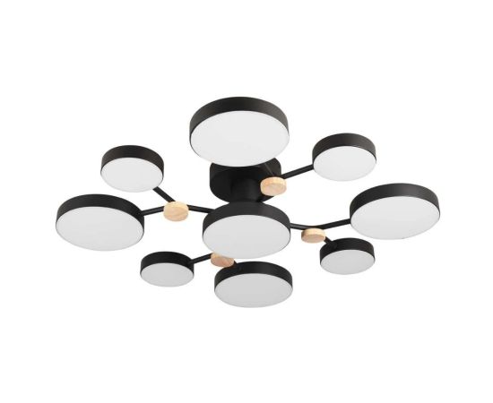 Потолочный светильник LED4U