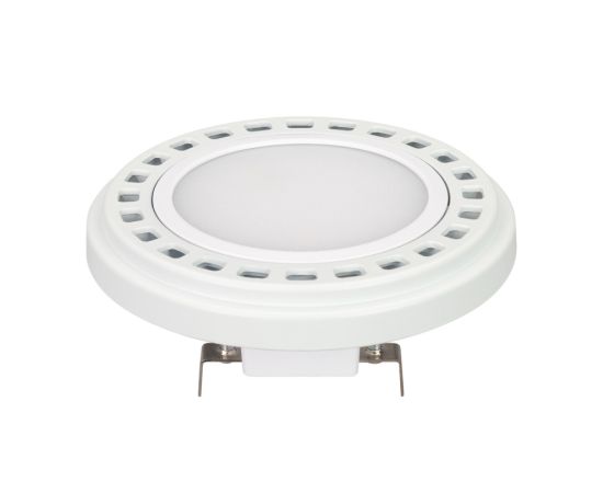 Светодиодная лампа Arlight UNIT AR111 12w 12v