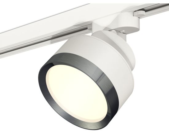 Комплект трекового светильника Ambrella light TRACK SYSTEM