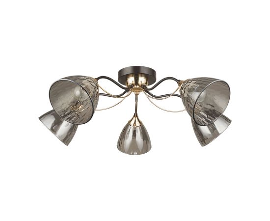 Потолочный светильник Arte Lamp LILY