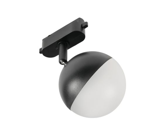 Трековый светодиодный светильник MyFar Ball