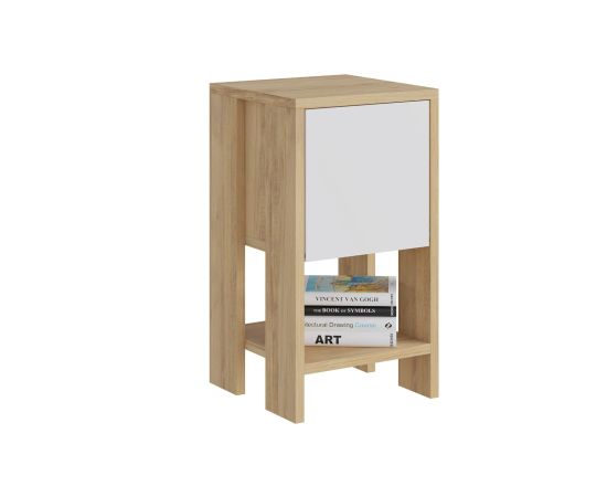 Тумба прикроватная EMA NIGHTSTAND
