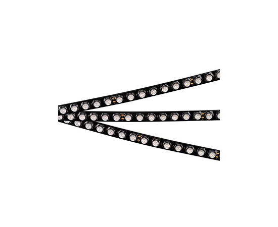 Светодиодная лента Arlight FLT-PS-S42-23mm 105w RGB