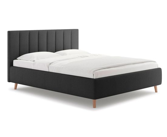 Кровать Alma 180x190 без основания и подъемного механизма
