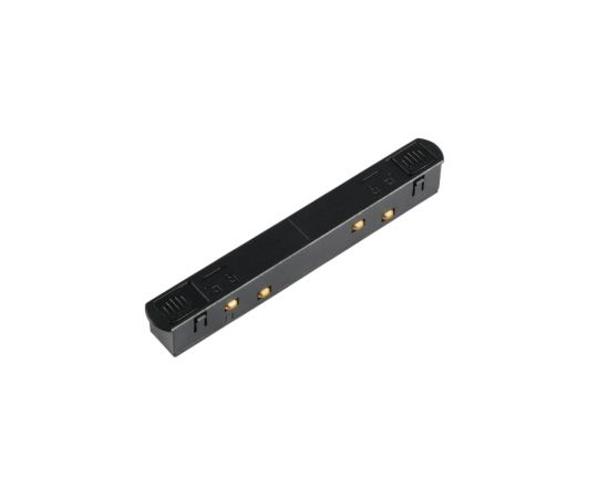 Коннектор питания прямой MyFar Accessories for MagLine 23