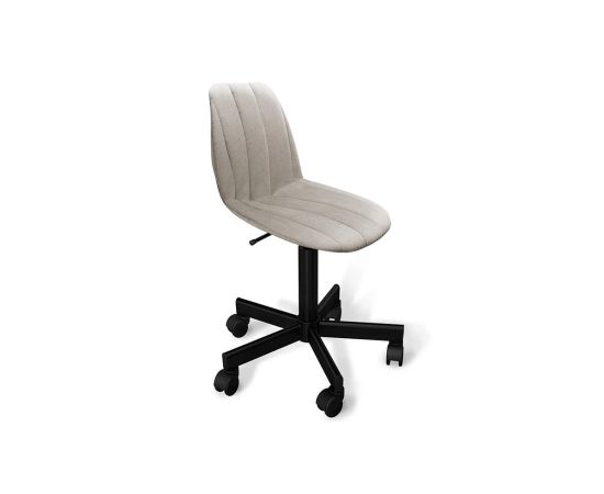 Стул Sheffilton SHT-ST29-С1/S121М