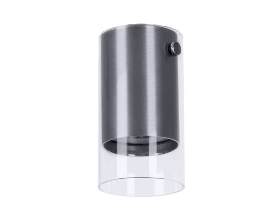 Накладной светильник Arte Lamp LAZIO