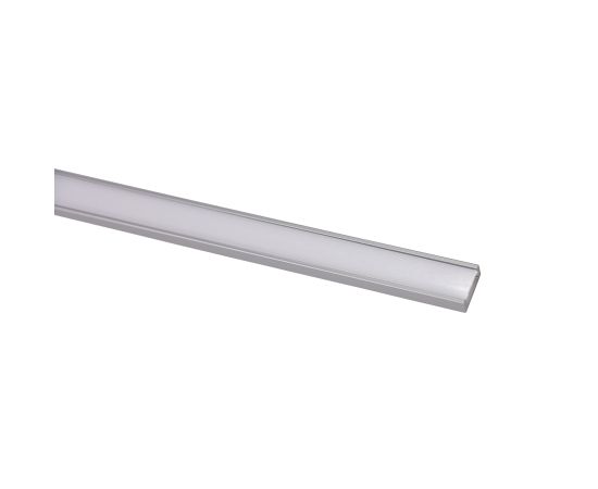 Шинопровод Favourite LED STRIP