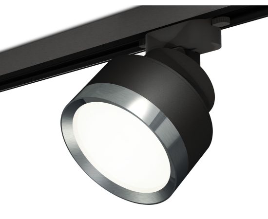 Комплект трекового светильника Ambrella light TRACK SYSTEM