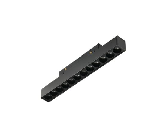 Трековый светодиодный светильник MyFar FlowPoint