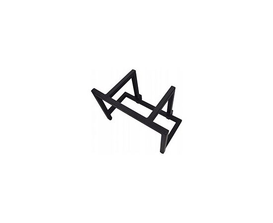 Стойка под топки Support 3 NEW