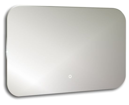 Зеркало Creto Scala 64х59