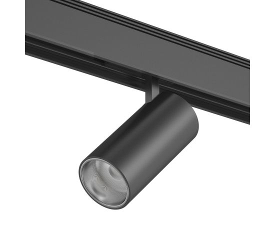 Трековый светильник DesignLed SY-601203-BL-30-36-NW