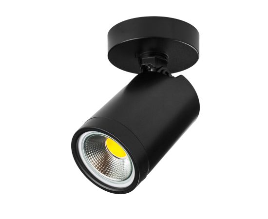 Спот Lightstar Rullo