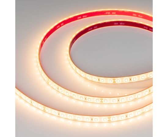 Светодиодная лента Arlight RTW-PS-A80-12mm