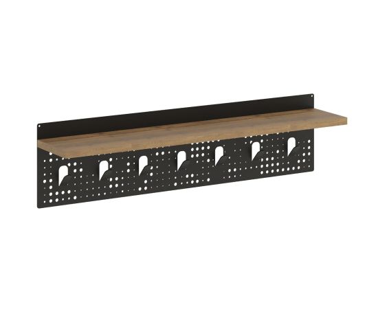 Вешалка для одежды POPY HANGER