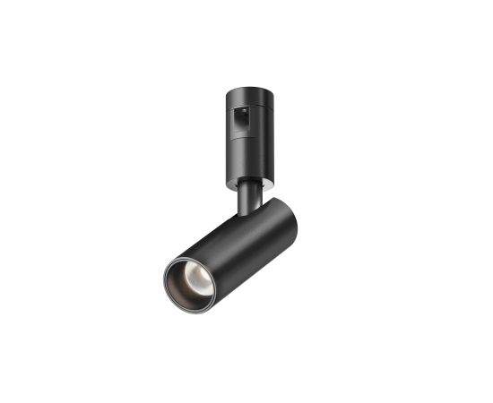 Трековый светильник Maytoni Focus Led