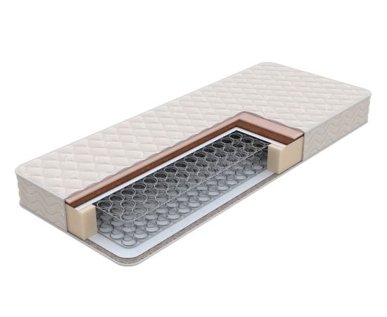 Матрас Classic Bonnell Flat Roll