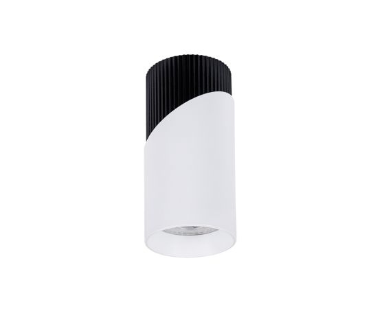 Накладной светильник Arte Lamp POLAR