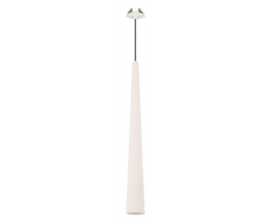 Подвесной светильник Arlight STIRIA 054457