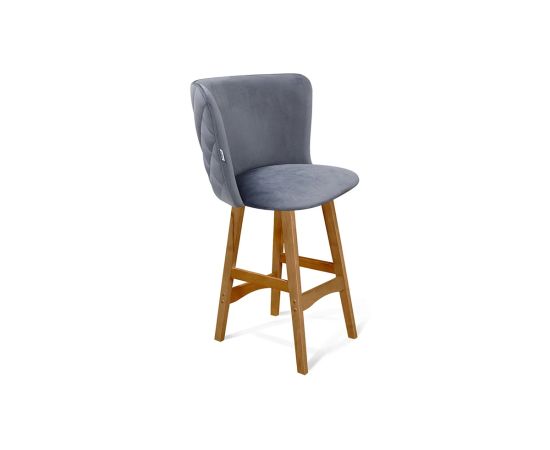 Стул Sheffilton SHT-ST36-3/S65