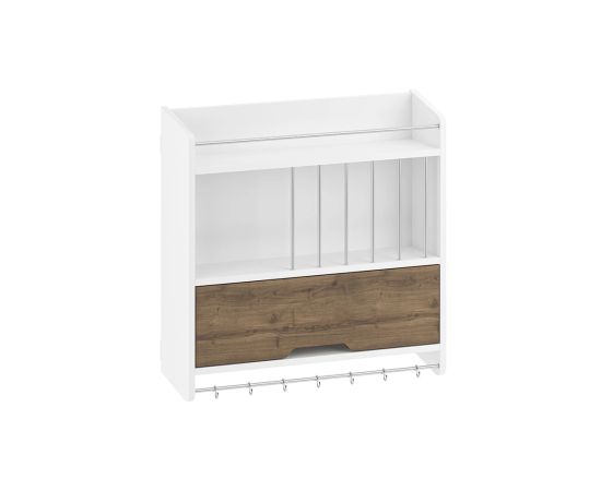 Шкаф настенный PION KITCHEN SHELF