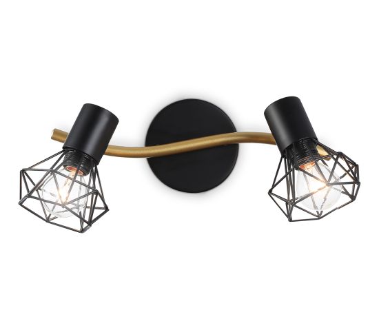 Спот Ambrella Light TR TRADITIONAL