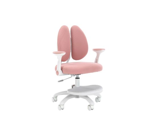 Детское кресло Everprof Kids 104