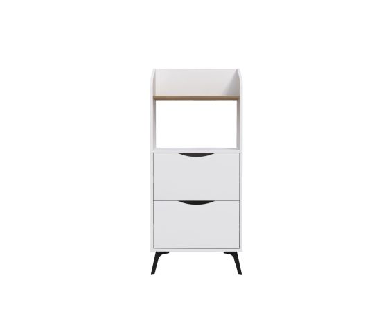 Шкаф напольный GORKI MULTIPURPOSE CABINET