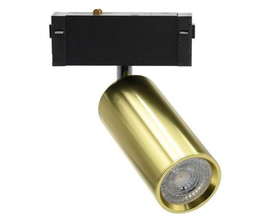 Светильник на штанге Aployt Magnetic track 220 APL.0209.10.01
