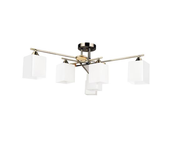 Потолочный светильник Arte Lamp LARGO