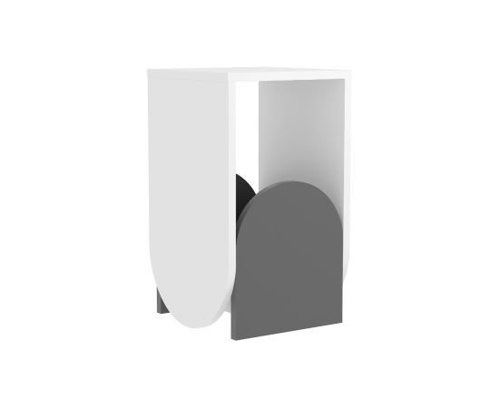 Стол приставной NUN SIDE TABLE
