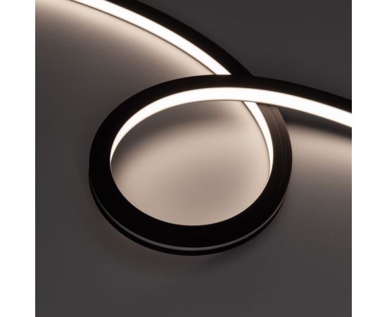 Гибкий неон Arlight NOVA-TOP