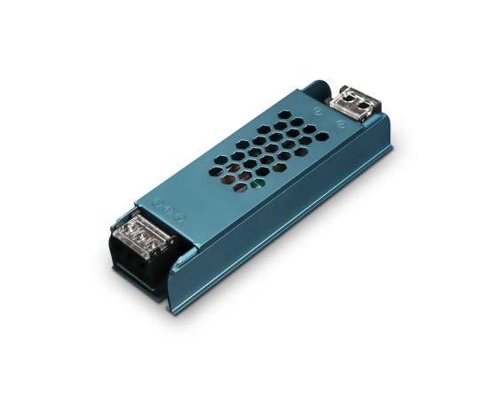 Блок питания 60w Ambrella Light LED Driver ILLUMINATION