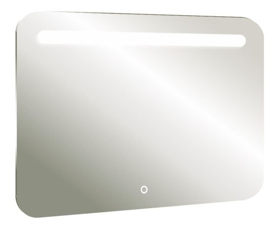 Зеркало Creto Ares 80х55