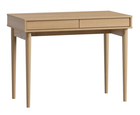 Письменный стол Эльси-2 Oak