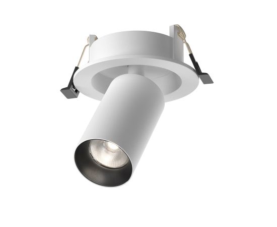 Встраиваемый спот Maytoni FOCUS LED