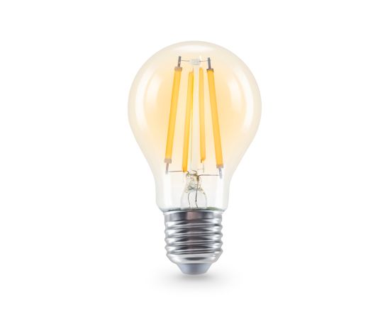 Лампа светодиодная Ambrella Light Лон A60 20W 2700K