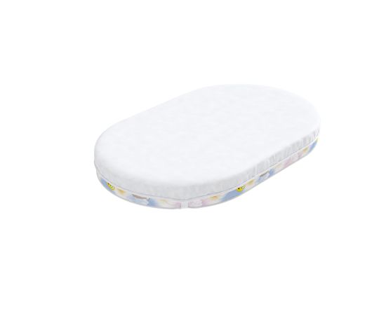 Защитный чехол Oval Kids Light