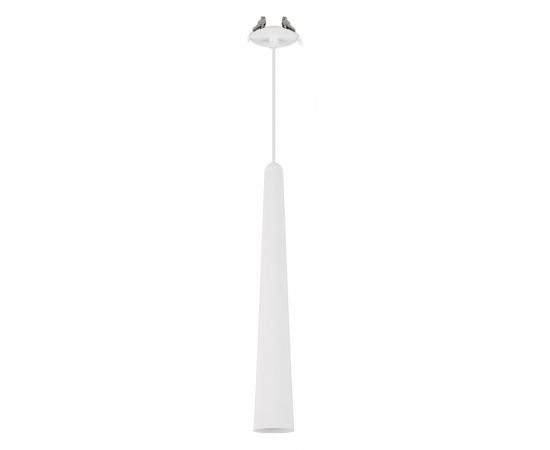 Подвесной светильник Arlight STIRIA 054436
