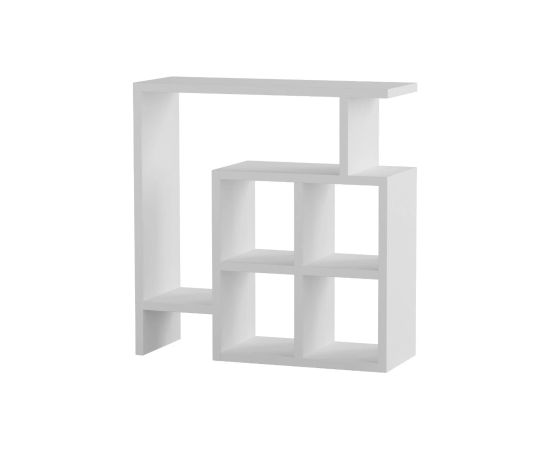 Стол приставной MONDRI SIDE TABLE