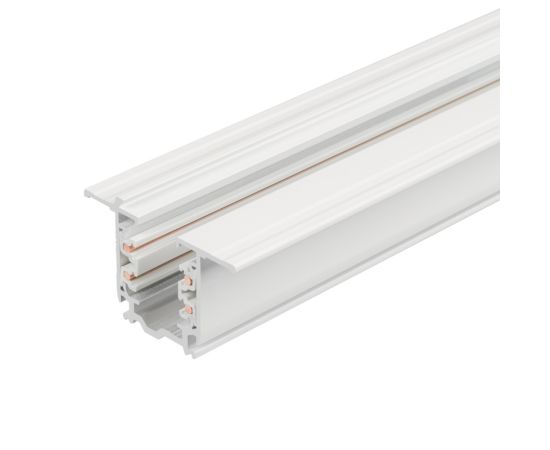 Шинопровод Arlight LGD-4TR-TRACK-F