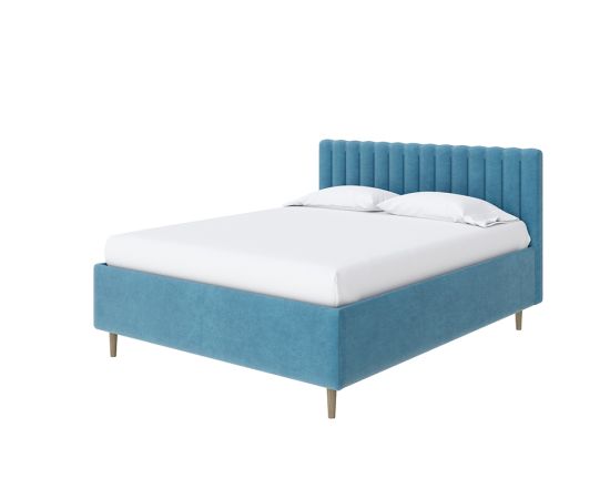 Кровать Madison Lite с бельевым ящиком