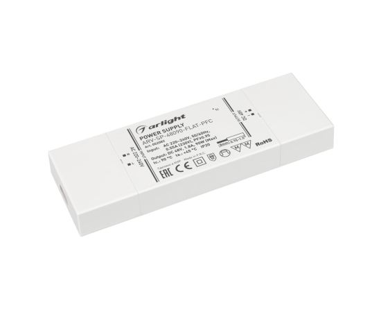 Блок питания Arlight ARV 90w