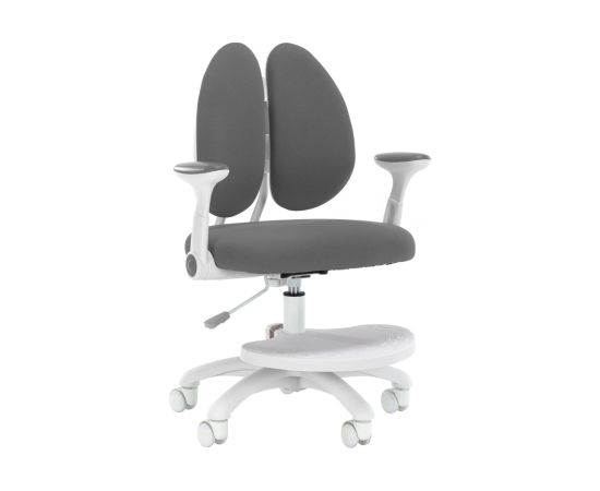 Детское кресло Everprof Kids 104