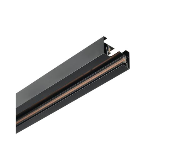 Шинопровод накладной однофазный MyFar Busbar for Single