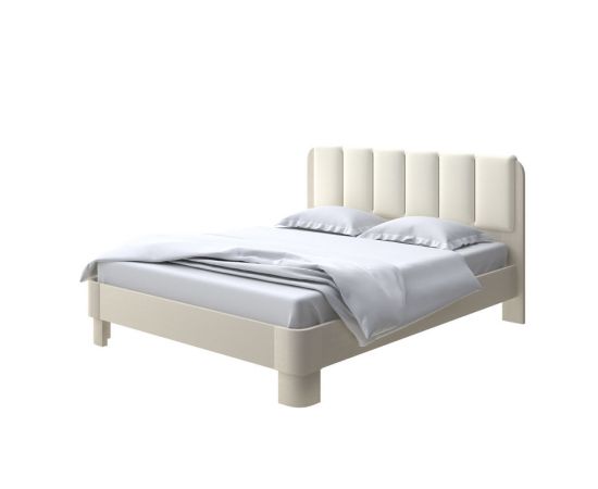 Кровать Wood Home 2