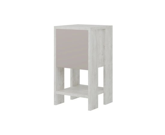 Тумба прикроватная EMA NIGHTSTAND