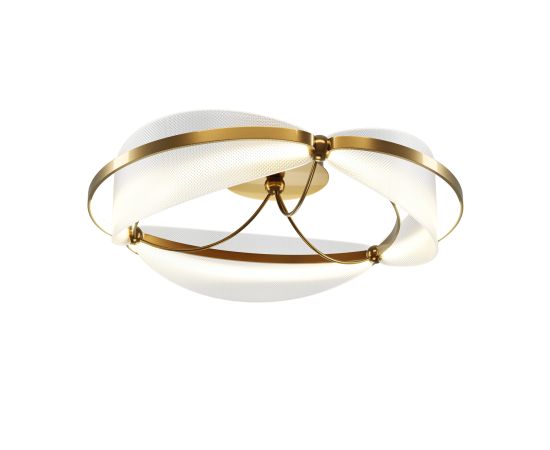 Потолочная люстра Maytoni Breeze